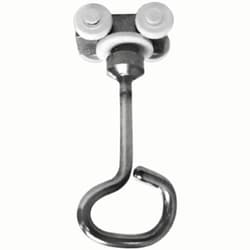 Med Vet International&nbsp;Jorvet 4-Wheel Locking Carrier, J0833C