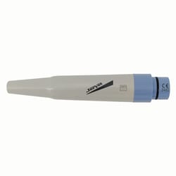 Med Vet International&nbsp;Pieozo Ultrasonic Scaler Handpiece, J0842XD4, Each