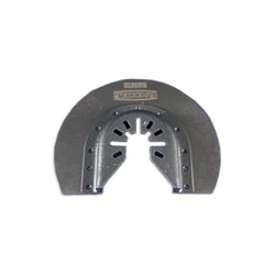 Med Vet International&nbsp;Cast Cutter Blade Only, J0866MRA