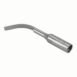 Med Vet International&nbsp;Piezo Scaler Tip Spatula Tip, J0842XD2
