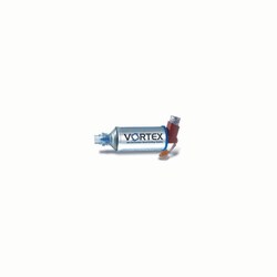 Med Vet International&nbsp;Feline Breathe Easy Inhalant Delivery System, J0843