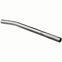 Med Vet International&nbsp;Tooth Punch-Curved, 20cm, J0713
