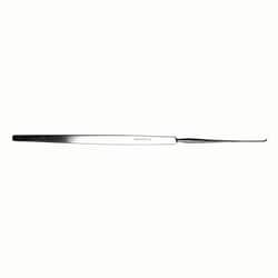 Med Vet International&nbsp;Meniscus Probe, 1mm, J0710NA
