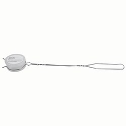 Med Vet International&nbsp;P-Cup Complete, J0889, Each