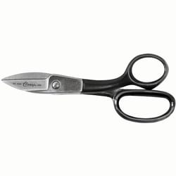 Med Vet International&nbsp;Post Mortem Scissors, 2