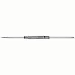 Med Vet International&nbsp;Bone Scriber, J0822T