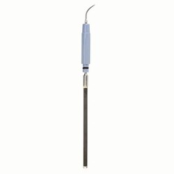 Med Vet International&nbsp;JorVet Ultrasonic Insert Universal Tip, J0452D1
