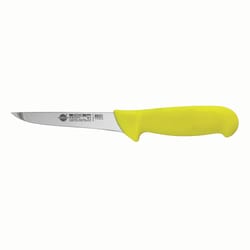 Med Vet International&nbsp;Necropsy Knife, Narrow Blade, 5