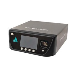 Med Vet International&nbsp;Voyant Electrosurgical Generator, J1752E, Each