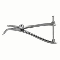 Med Vet International&nbsp;CCL Loop Tensioner - Tensioner, J0414LT, Each
