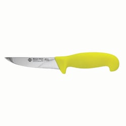 Med Vet International&nbsp;Necropsy Knife, Wide Blade, 5