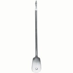Med Vet International&nbsp;Hug's Blade. 5