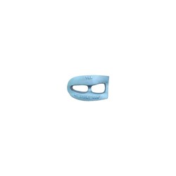 Med Vet International&nbsp;Drinkwater Mouthgag, Left, J0038DL