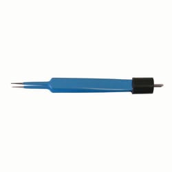 Med Vet International&nbsp;Reusable Bipolar Forceps Autoclavable, Forceps 5
