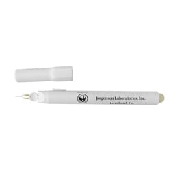Med Vet International&nbsp;Disposable Cautery Pens, J0313DP, 10 Count