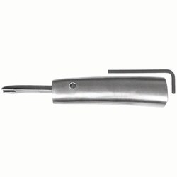 Med Vet International&nbsp;Wolftooth Elevator, J0043W