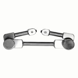 Med Vet International&nbsp;TPLO Jig, J0438J