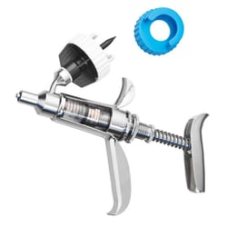 Med Vet International&nbsp;Jorvet M91 Ferromatic Frame, J0053FD191