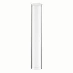 Med Vet International&nbsp;Jorvet Glass Barrel, for 50cc Henke Roux Syringe, J0053D26