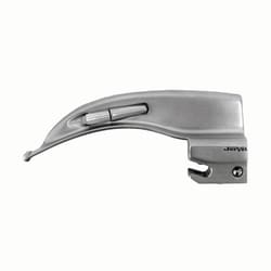 Med Vet International&nbsp;McIntosh Blade, J0449AM, 60mm, Each