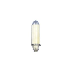 Med Vet International&nbsp;Laryngoscope Bulb Only, J0449R