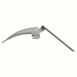 Med Vet International&nbsp;Flexi-Tip McIntosh Flexi-Tip Laryngoscope Blade - 100 x 17 - 2, J0449W, Each