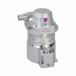 Med Vet International&nbsp;Isoflourane Tech III, J0562M, Each