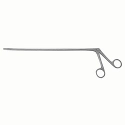 Med Vet International&nbsp;Alligator Forceps, 12