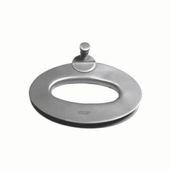 Med Vet International&nbsp;Jorvet Swedish OB Wire Handle and Wire Container, J0021