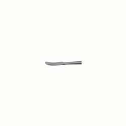 Med Vet International&nbsp;Periosteal Elevator, 180mm, (7 1/2