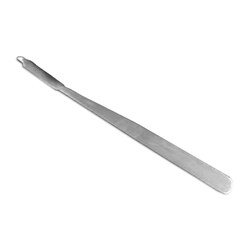 Med Vet International&nbsp;Hohman Retractor, 18mm x 24cm, 9.5in, J0235C, Each