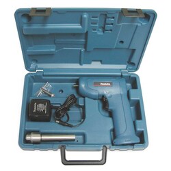 Med Vet International&nbsp;Orthopedic Drill Set, J0238M