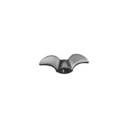 Med Vet International&nbsp;Wing nut, J0242LD1