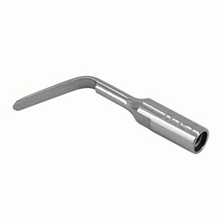 Med Vet International&nbsp;Piezo Periodontal Scaler Tip, J0842XD3