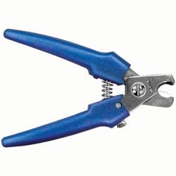 Med Vet International&nbsp;Nail Scissors Heavy Duty, J0084H