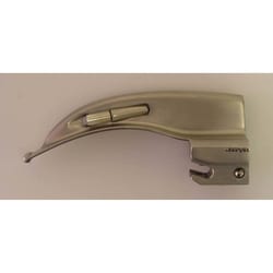 Med Vet International&nbsp;McIntosh blade, 60mm