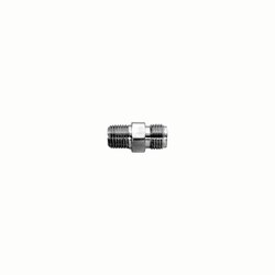 Med Vet International&nbsp;Diss Male, J0539DM, 0.25in NPT, Each