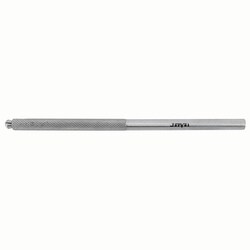 Med Vet International&nbsp;Micro Scalpel Blade Handle, Handle Only, J0890