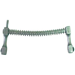 Med Vet International Gag, canine, medium, 5", Quantity: Each of 1