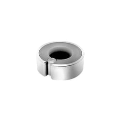 Med Vet International&nbsp;Ameroid Constrictors 6.5mm, J0659C