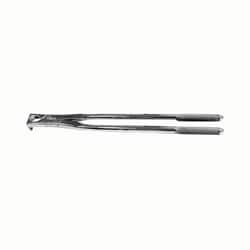 Med Vet International&nbsp;HDE Equine Molar Spreader, J1702, Each