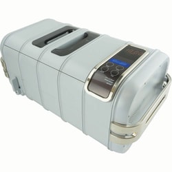 Med Vet International&nbsp;Professional Ultrasonic Cleaners And Accessories - Standard Cleaner, J0382QN, Each