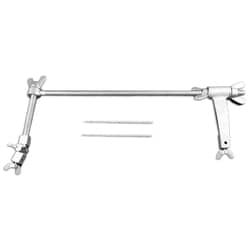 Med Vet International&nbsp;Orthopedic Distractor, J0237