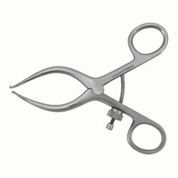 Med Vet International&nbsp;Stifle Distractor w/ Spinlock, X-Small, J0240WBS