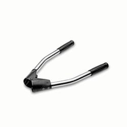 Med Vet International&nbsp;Barnes Precision Knuckle Saver Dehorner, J0182Q, Each