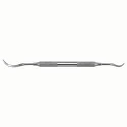 Med Vet International&nbsp;Crossley Rabbit Incisor Luxator, J0041CR