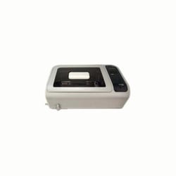 Med Vet International&nbsp;Professional Ultrasonic Cleaners And Accessories - Deluxe Cleaner, J0382RN, Each
