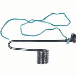 Med Vet International&nbsp;Schoupe Wedge, J0038S