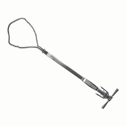 Med Vet International&nbsp;Jorvet Chain Ecrasseur, J0037E