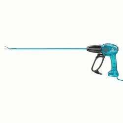 Med Vet International&nbsp;Voyant 5mm Fusion, J1752B, Each